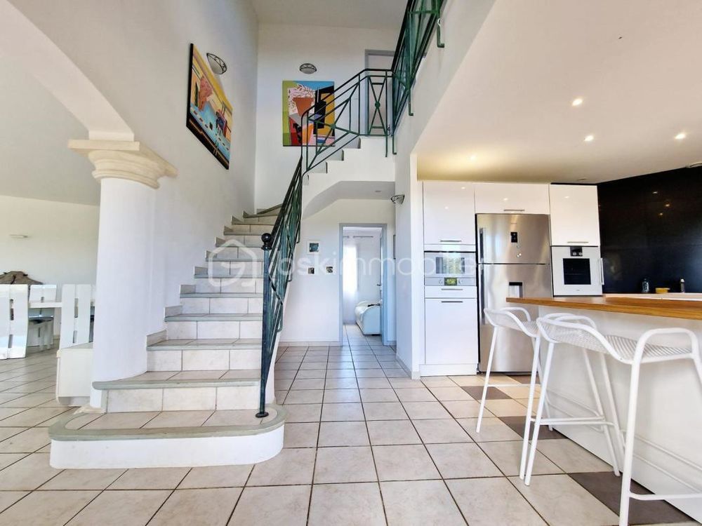 � vendre  Villa Narbonne (11100)