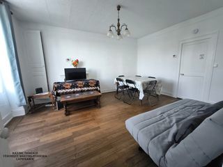  Maison � vendre 6 pi�ces 120 m�