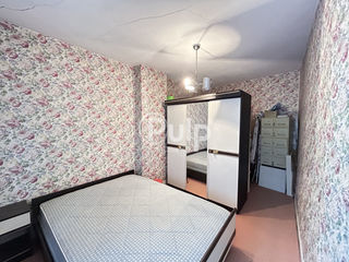  Maison � vendre 6 pi�ces 121 m�