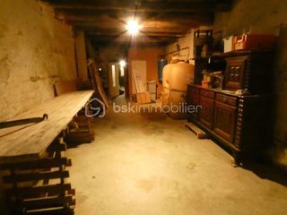  Immeuble � vendre 6 pi�ces 115 m�