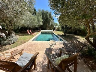  Villa � vendre 7 pi�ces 130 m�