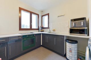  Appartement � vendre 3 pi�ces 66 m�