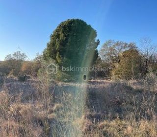  Terrain � vendre 2279 m�