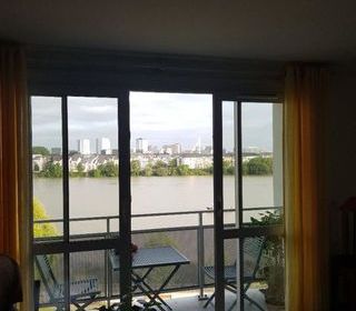  Maison � vendre 4 pi�ces 79 m�