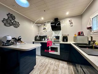  Maison � vendre 4 pi�ces 132 m�