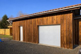  Maison � vendre 7 pi�ces 127 m�