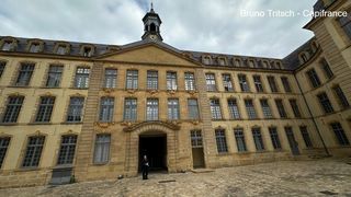  Appartement � vendre 3 pi�ces 75 m�