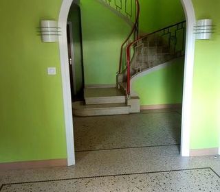  Maison � vendre 8 pi�ces 184 m�