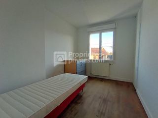  Maison � vendre 5 pi�ces 89 m�