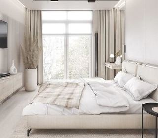  Maison � vendre 4 pi�ces 92 m�