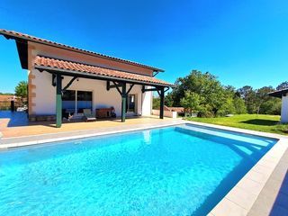  Maison � vendre 5 pi�ces 140 m�