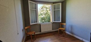  Maison � vendre 4 pi�ces 83 m�