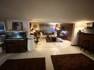  Villa � vendre 5 pi�ces 211 m�