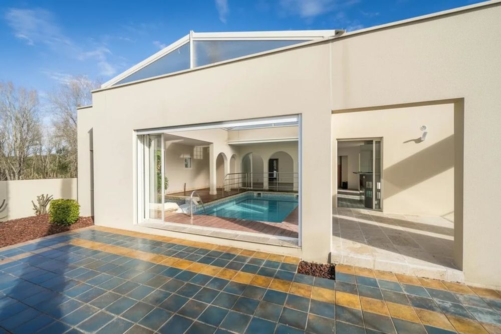 � vendre  Villa La Grande-Motte (34280)