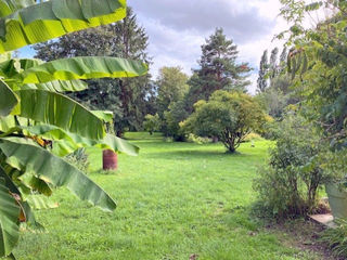  Maison � vendre 6 pi�ces 135 m�