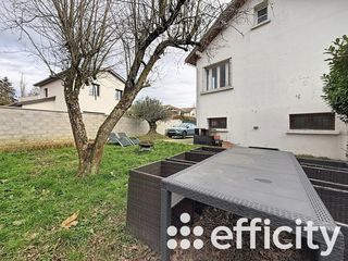  Maison � vendre 2 pi�ces 100 m�