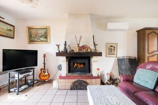  Maison � vendre 4 pi�ces 79 m�