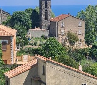  Maison � vendre 4 pi�ces 87 m�