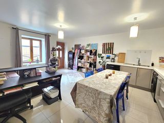  Appartement � vendre 2 pi�ces 44 m�