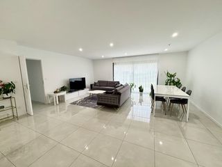  Maison � vendre 5 pi�ces 113 m�