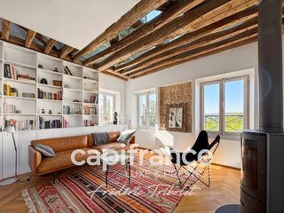  Appartement � louer 3 pi�ces 69 m�