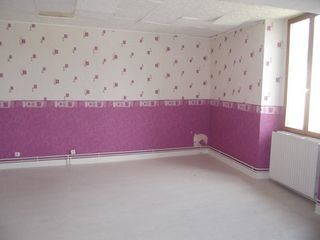  Maison � vendre 11 pi�ces 224 m�