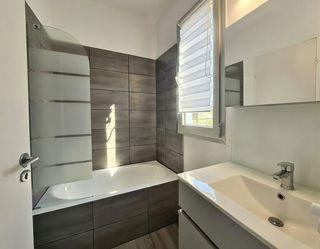  Appartement � vendre 4 pi�ces 86 m�