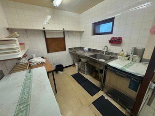  Immeuble � vendre 350 m�