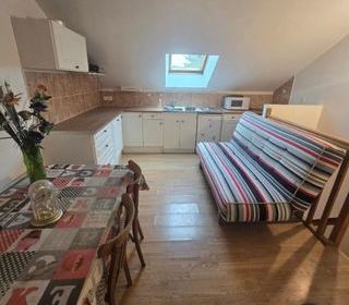  Immeuble � vendre 5 pi�ces 100 m�