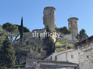  Maison � vendre 4 pi�ces 103 m�