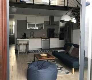  Maison � louer 3 pi�ces 85 m�