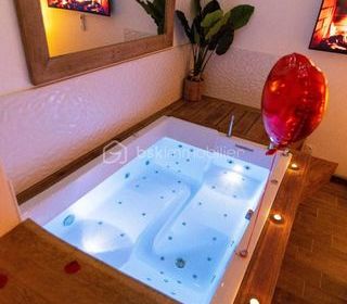  Loft � vendre 2 pi�ces 70 m�