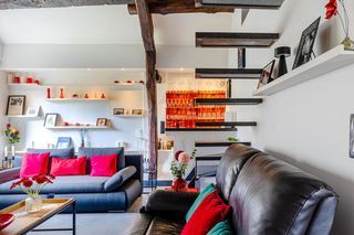  Maison � vendre 4 pi�ces 101 m�