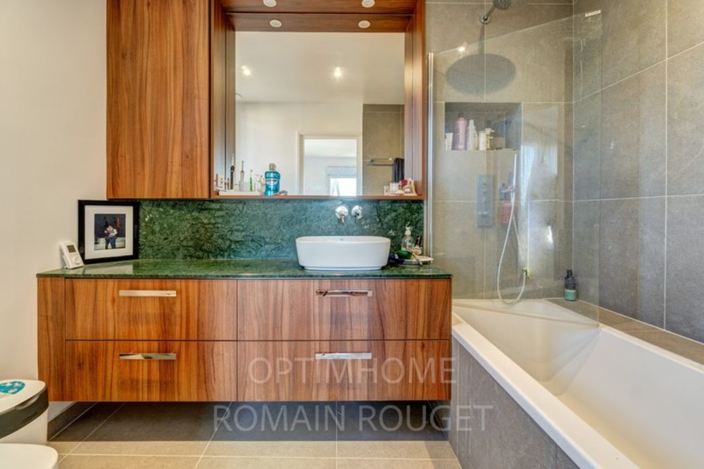 � vendre  Maison Montesson (78360)