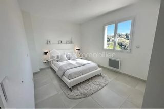  Villa � vendre 4 pi�ces 103 m�