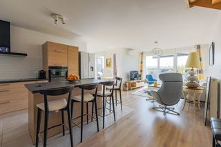  Appartement � vendre 5 pi�ces 102 m�