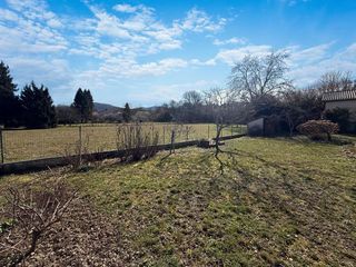  Maison � vendre 5 pi�ces 128 m�