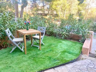  Appartement � vendre 3 pi�ces 74 m�