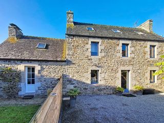  Maison � vendre 13 pi�ces 278 m�