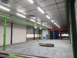  Immeuble � vendre 6 pi�ces 1170 m�