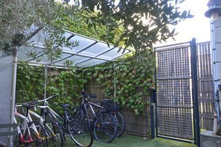  Maison � vendre 6 pi�ces 130 m�