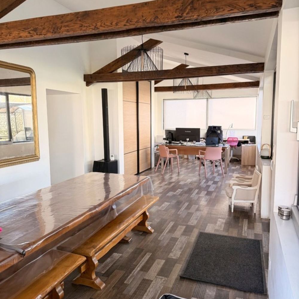 � vendre  Maison �pernay (51200)