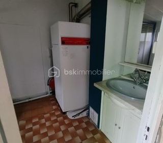 Maison � vendre 5 pi�ces 93 m�
