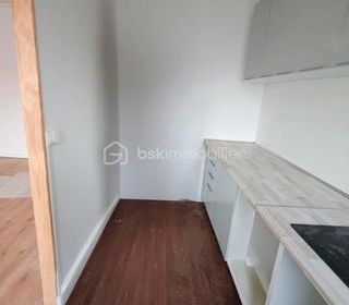  Appartement � vendre 3 pi�ces 57 m�