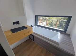  Maison � vendre 4 pi�ces 107 m�