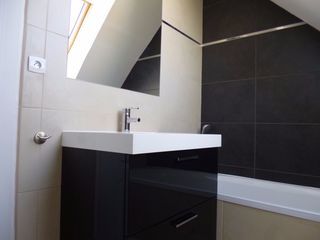  Maison � vendre 6 pi�ces 152 m�