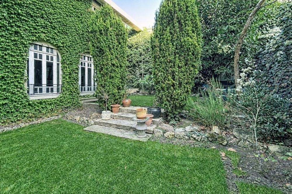 � vendre  Maison Reims (51100)