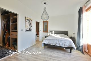  Propri�t�/ch�teau � vendre 8 pi�ces 258 m�