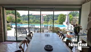  Propri�t�/ch�teau � vendre 10 pi�ces 230 m�