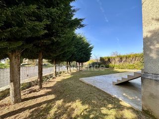  Maison � vendre 5 pi�ces 140 m�